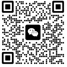 赖总微信二维码.png 赖总微信二维码.png